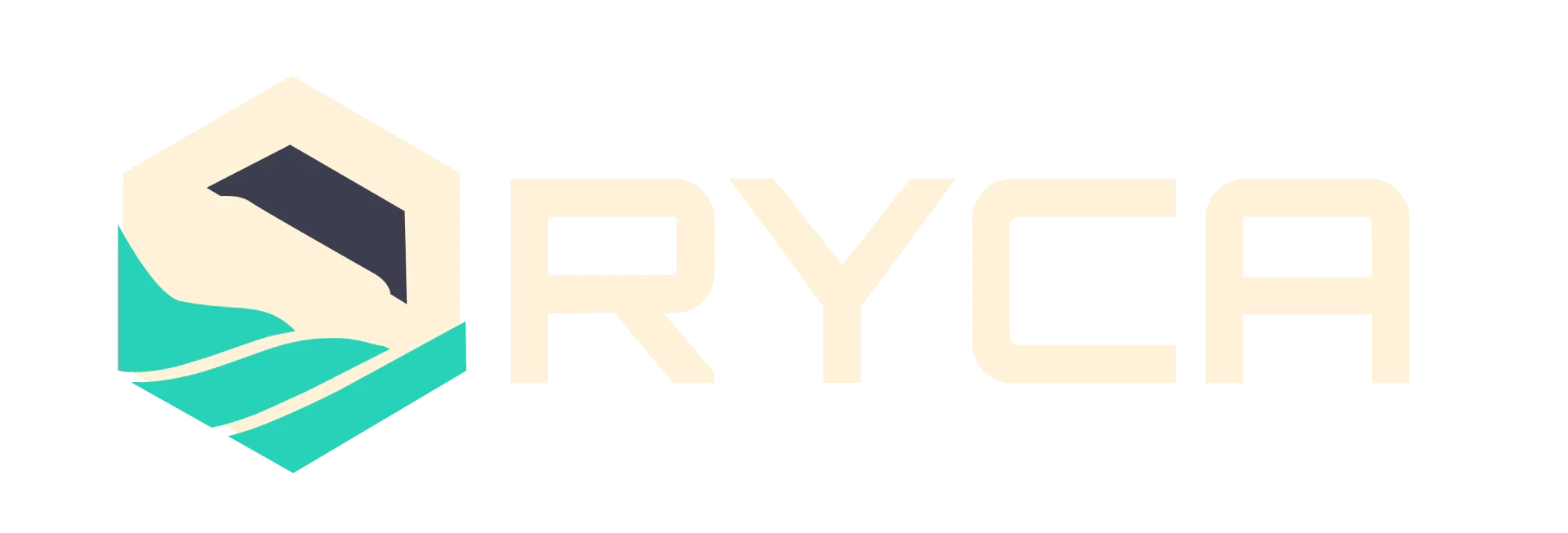RYCA